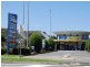 41 Lucille Ball Place, Parkwood QLD 4214
