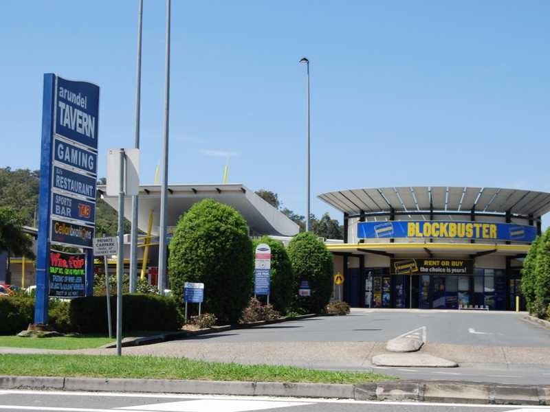 41 Lucille Ball Place, Parkwood QLD 4214