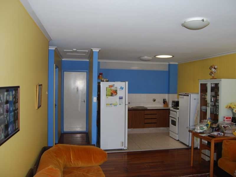 Unit 5/93 Queen Street, Southport QLD 4215