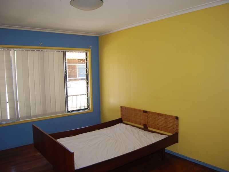 Unit 5/93 Queen Street, Southport QLD 4215