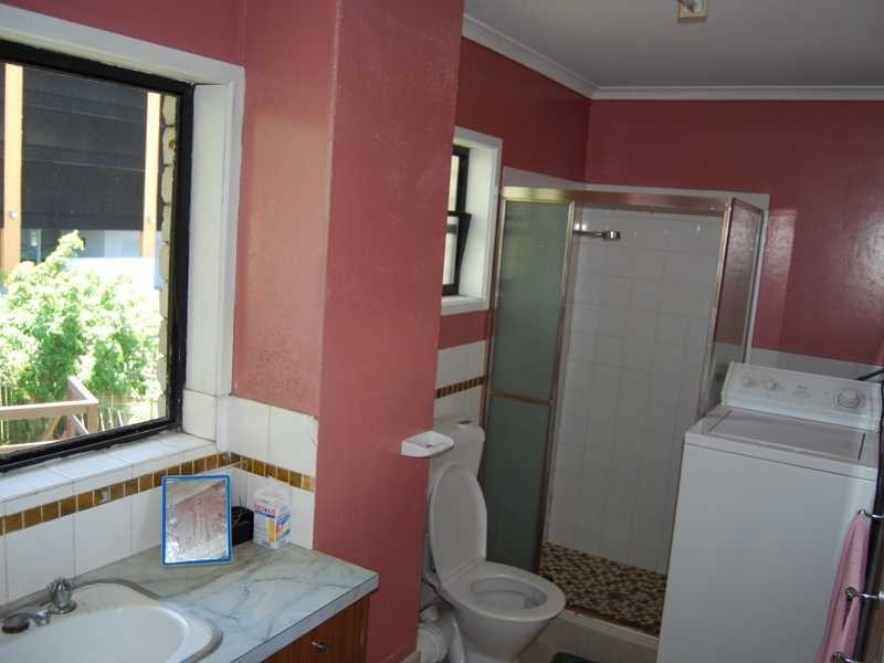 Unit 5/93 Queen Street, Southport QLD 4215