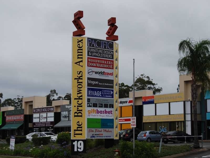 Unit 5/93 Queen Street, Southport QLD 4215