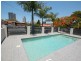 Unit 8/46 Lenneberg Street, Southport QLD 4215