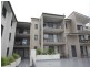 Unit 8/46 Lenneberg Street, Southport QLD 4215