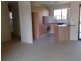 Unit 8/46 Lenneberg Street, Southport QLD 4215