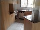 Unit 8/46 Lenneberg Street, Southport QLD 4215