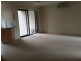 Unit 8/46 Lenneberg Street, Southport QLD 4215