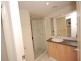 Unit 8/46 Lenneberg Street, Southport QLD 4215