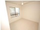 Unit 8/46 Lenneberg Street, Southport QLD 4215