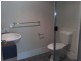 Unit 8/46 Lenneberg Street, Southport QLD 4215
