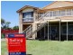 Unit 1/126 Marine Parade, Southport QLD 4215