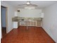 Unit 1/126 Marine Parade, Southport QLD 4215
