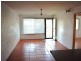 Unit 1/126 Marine Parade, Southport QLD 4215