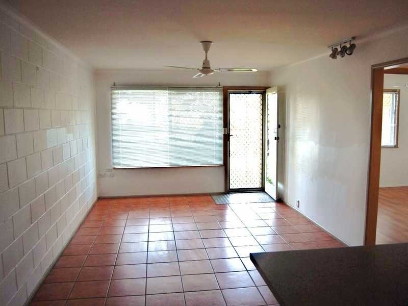 Unit 1/126 Marine Parade, Southport QLD 4215