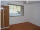 Unit 1/126 Marine Parade, Southport QLD 4215