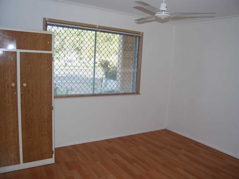 Unit 1/126 Marine Parade, Southport QLD 4215