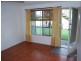Unit 1/126 Marine Parade, Southport QLD 4215