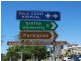 Unit 1/126 Marine Parade, Southport QLD 4215