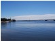 Unit 1/126 Marine Parade, Southport QLD 4215