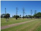 Unit 1/126 Marine Parade, Southport QLD 4215