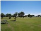 Unit 1/126 Marine Parade, Southport QLD 4215