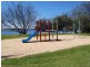 Unit 1/126 Marine Parade, Southport QLD 4215