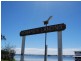Unit 1/126 Marine Parade, Southport QLD 4215