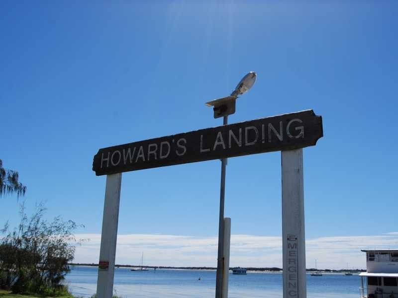 Unit 1/126 Marine Parade, Southport QLD 4215