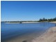 Unit 1/126 Marine Parade, Southport QLD 4215