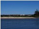 Unit 1/126 Marine Parade, Southport QLD 4215