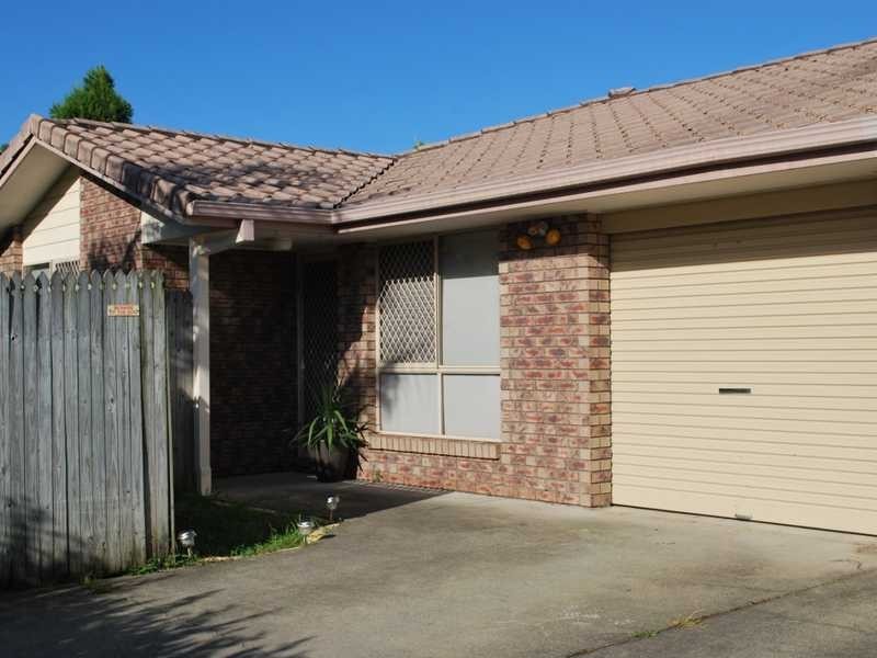 Unit 1/5 Pamela Court, Labrador QLD 4215