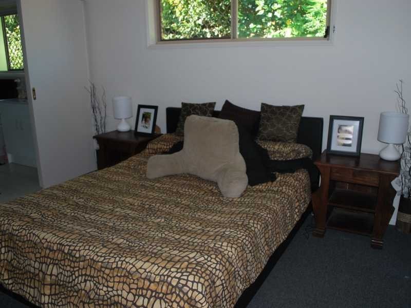 Unit 1/5 Pamela Court, Labrador QLD 4215