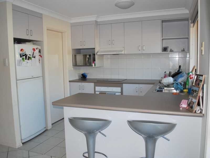 Unit 1/5 Pamela Court, Labrador QLD 4215