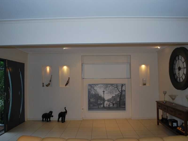 40 Ashgrove Avenue, Runaway Bay QLD 4216