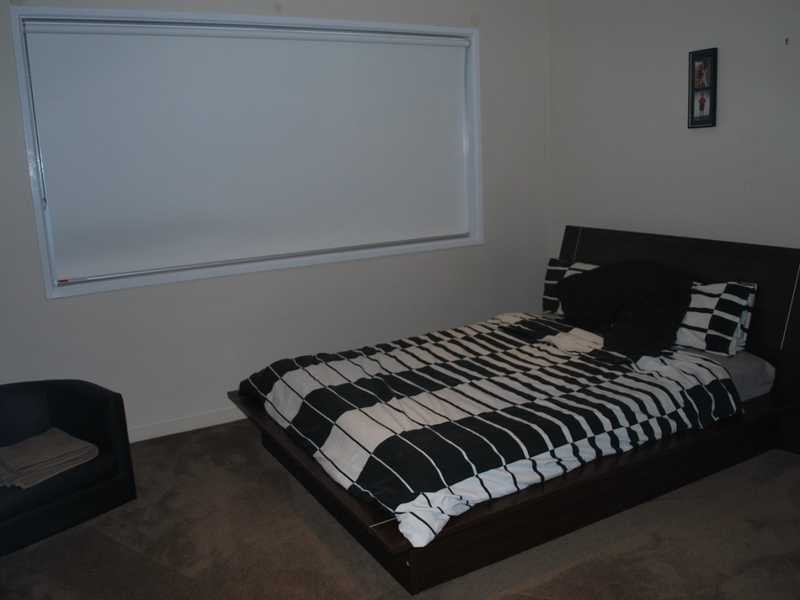 40 Ashgrove Avenue, Runaway Bay QLD 4216