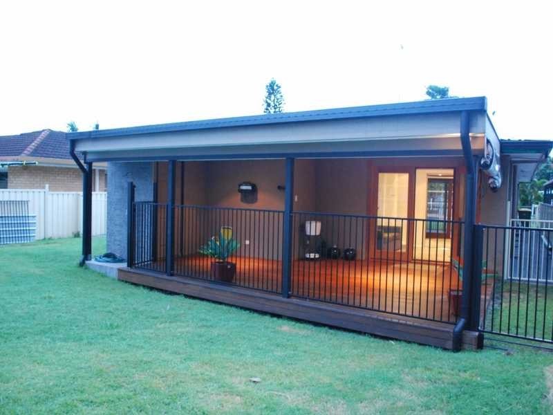 40 Ashgrove Avenue, Runaway Bay QLD 4216