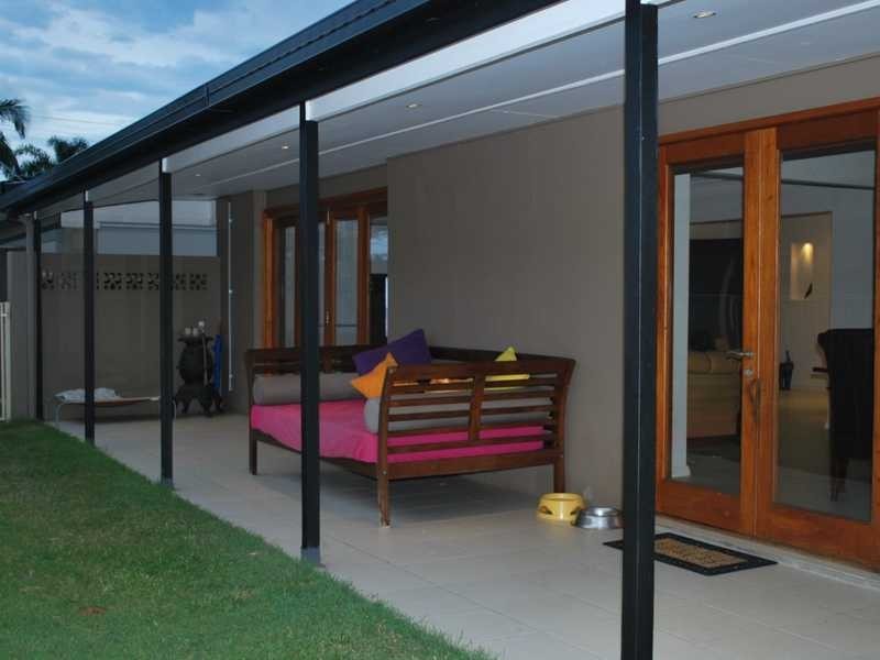 40 Ashgrove Avenue, Runaway Bay QLD 4216