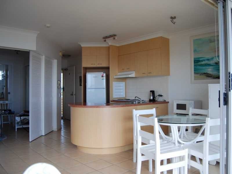 81/106 Marine Parade, Southport QLD 4215