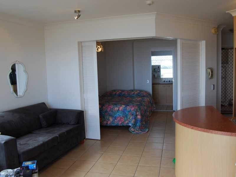 81/106 Marine Parade, Southport QLD 4215