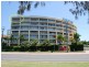 81/106 Marine Parade, Southport QLD 4215