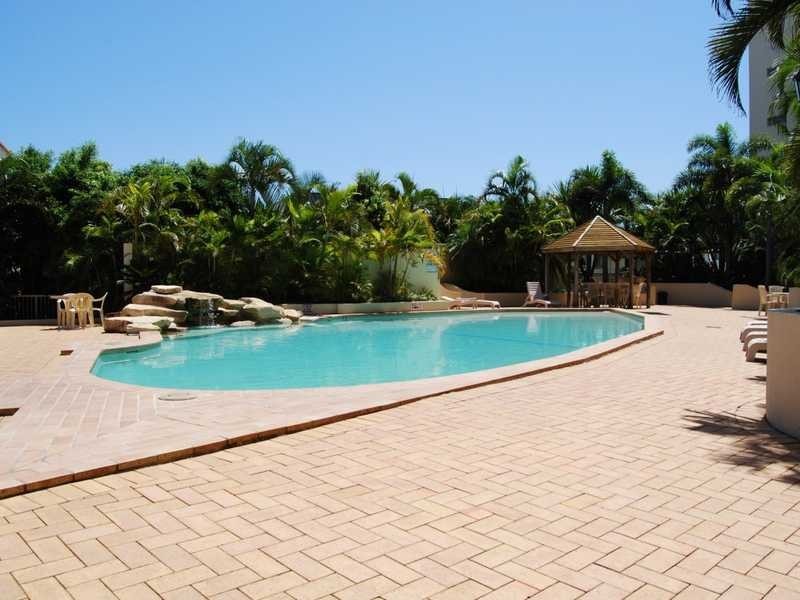 81/106 Marine Parade, Southport QLD 4215