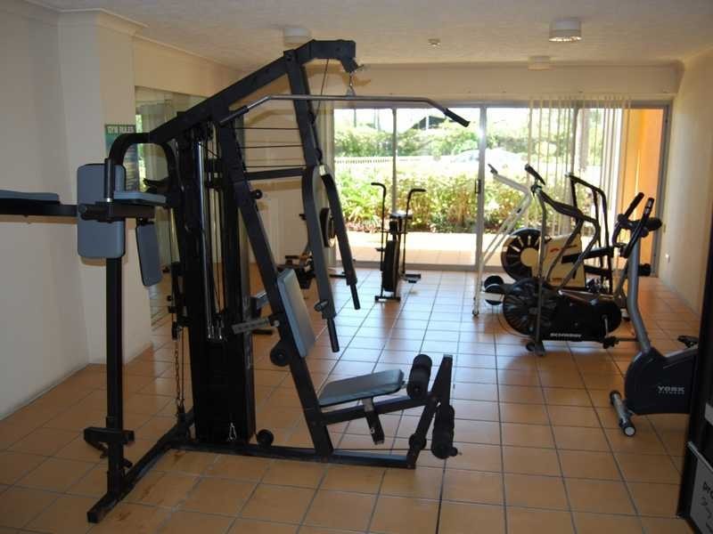 81/106 Marine Parade, Southport QLD 4215