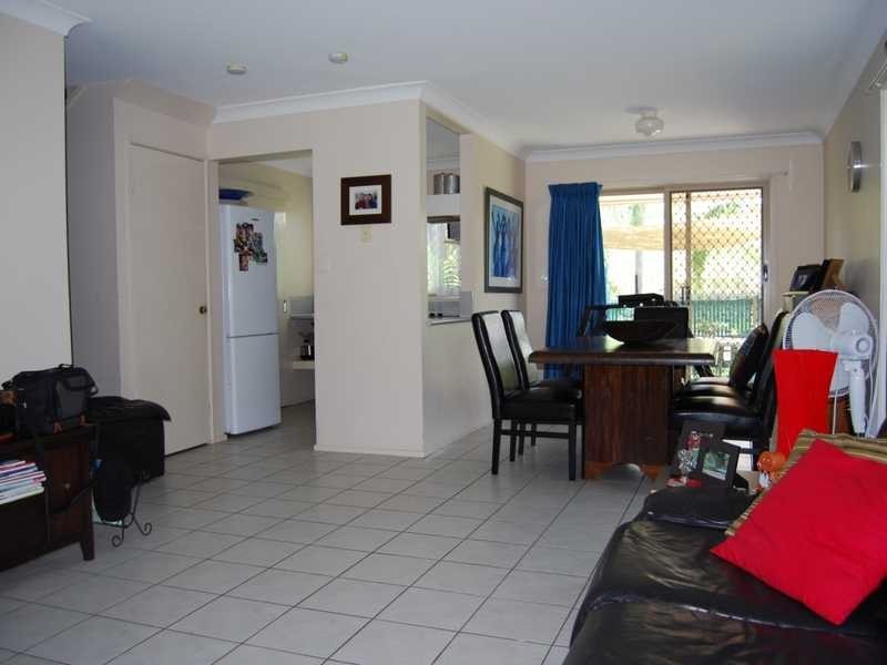 Unit 12/21 Usher Street, Labrador QLD 4215