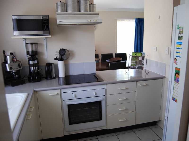 Unit 12/21 Usher Street, Labrador QLD 4215