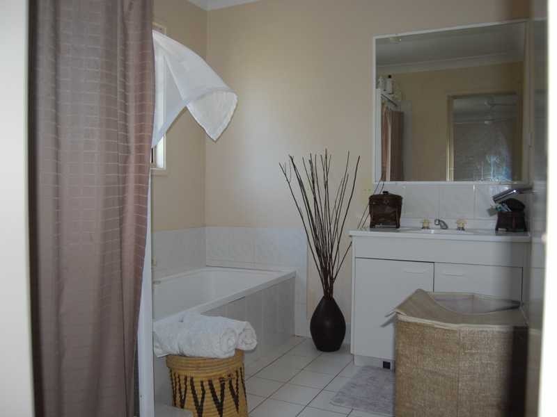 Unit 12/21 Usher Street, Labrador QLD 4215