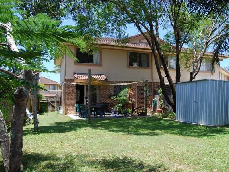 Unit 12/21 Usher Street, Labrador QLD 4215