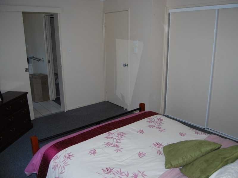 Unit 12/21 Usher Street, Labrador QLD 4215