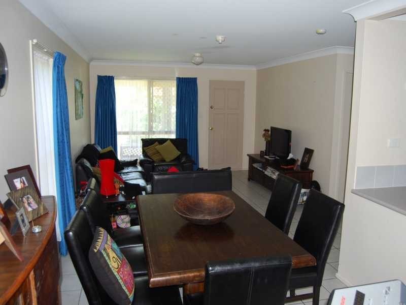 Unit 12/21 Usher Street, Labrador QLD 4215