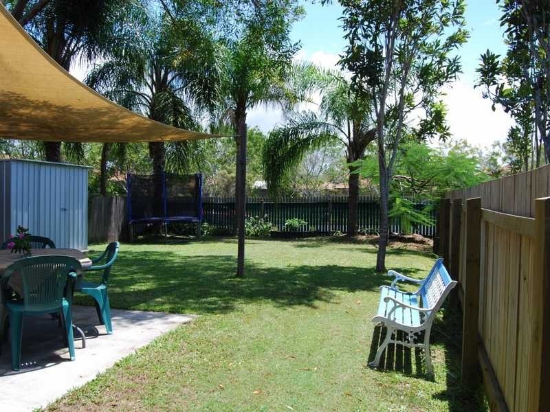 Unit 12/21 Usher Street, Labrador QLD 4215