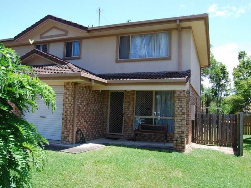 Unit 12/21 Usher Street, Labrador QLD 4215